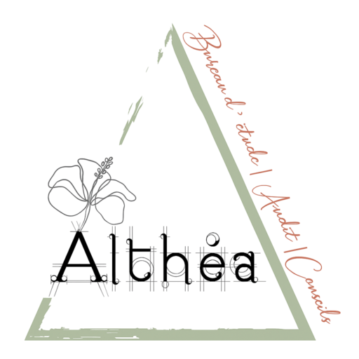 Conception d'espaces culinaires professionnels